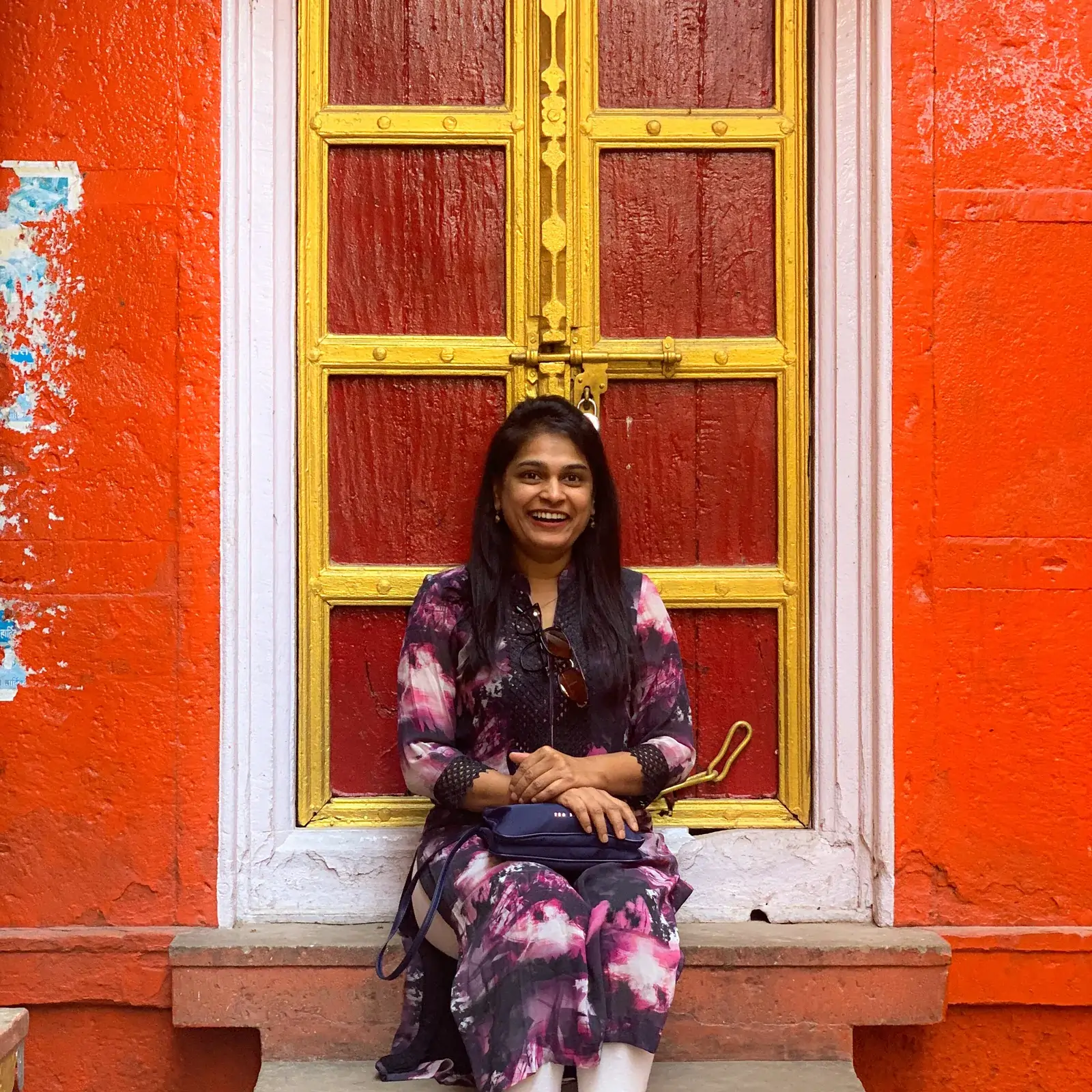 Ruchika-Goel-Portrait-Banaras-e1715249322945 (1) (1)